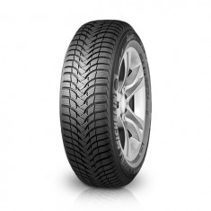 Anvelopa Iarna Michelin ALPIN A4 195/60R15 88H foto