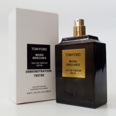 Parfum Tester Tom Ford Moss Breches 100ml foto