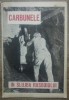 Carbunele in slujba rasboiului - V. Muthesius