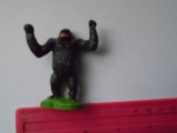 Bnk jc Britains Ltd Anglia - figurina gorila