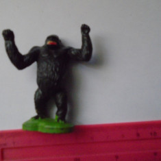 bnk jc Britains Ltd Anglia - figurina gorila