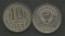 icon 2