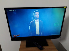 Televizor LED Toshiba , 81 cm, 32P1400, HD foto