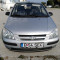 Hyundai Getz, unic proprietar, anvelope vara si iarna