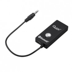 Quer RECEIVER BLUETOOTH AUDIO QUER foto