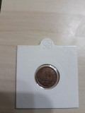 [16]. 1 Filler 1896 KB, Regatul Maghiar, cod 17, VF, livrare in cartonas, RAR,