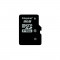 Card de Memorie Micro SD Kingston 8GB Clasa 10