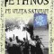 Casetă audio Ethnos - Pe Ulița Satului, originală