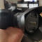 Obiectiv Tokina 11-16mm f/2.8 ATX Pro Canon