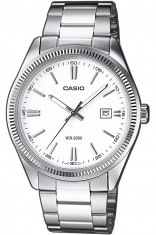 Ceas barbatesc Casio MTP-1302PD-7A1 foto