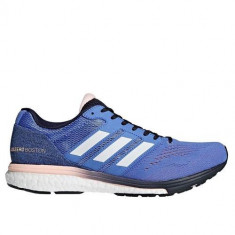 Adidasi Femei Adidas Adizero Boston 7 W BB6499 foto