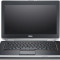 Laptop DELL latitude E6430 I5-3210M / 4GB DDR3 / HDD 320GB / 14.1&quot; - Garantie