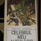 myh 521s - Nikolai Samohin - Celebrul meu alter ego - ed 1983