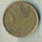 11529 MONEDA - FRANTA - 50 FRANCS - ANUL 1951 -STAREA CARE SE VEDE