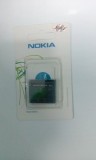 Vand baterie originala si sigilata pt Nokia 8800 si 8800 Sirocco