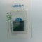 Vand baterie originala si sigilata pt Nokia 8800 si 8800 Sirocco