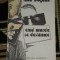 myh 521s - CIND MUZELE SE DESTAINUIE - RADU BOGDAN - ED 1985