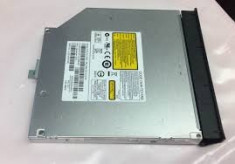 DVD-ROM Laptop Acer Aspire V3-531 foto