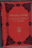 Velhagen &amp; Klasings Monatshefte1909/1910