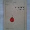 (C389) LEONIDA LOGHIN SI CONSTANTIN UCRAIN - PLEVNA 1877