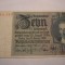 10 marci 1929 XF ++ Aunc