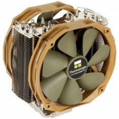 Thermalright Cooler procesor Thermalright Archon IB-E X2 foto