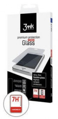 3MK Folie de protectie 3mk Flexible Glass pentru LG G6 foto