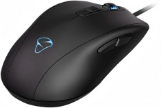 Mouse Mionix Avior 7000 Gaming, optic 7000dpi, negru foto