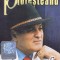 Casetă audio Nelu Ploieșteanu - Autograf, originală