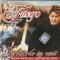 CD audio Fuego - Sărbătorile Au Venit, original