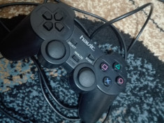 PlayStation 2 foto