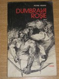 Myh 23s - DUMBRAVA ROSIE - PETRU REZUS - ED 1984