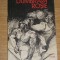 myh 23s - DUMBRAVA ROSIE - PETRU REZUS - ED 1984