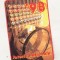bnk cld Calendar de buzunar 1998 - Loteria Nationala