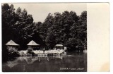 SOVATA LACUL ALUNEL RPR