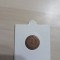 [17]. 2 Filler 1895 KB, Regatul Maghiar, cod 17, vf, livrare in cartonas