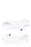 Nike - Șosete (6-pack), Nike Sportswear