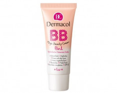 BB Cream Dermacol BB Magic Beauty Cream Dama 30ML foto