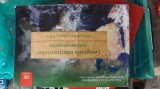 Cumpara ieftin GEOGRAFIA CONTINENTELEOR EXTRAEUROPENE CLASA A VII A -DATCU ,LAZAR, Clasa 7, Geografie