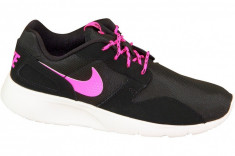 Pantofi sport Nike Kaishi Gs 705492-001 pentru Copii foto