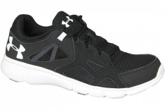 Pantofi alergare Under Armour Thrill Running 1258794-001 pentru Barbati foto