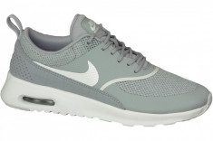 Incaltaminte sneakers Wmns Nike Air Max Thea 599409-021 pentru Femei foto