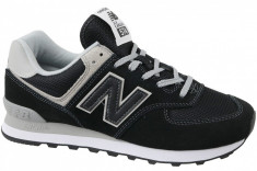 Incaltaminte sneakers New Balance ML574EGK pentru Barbati foto