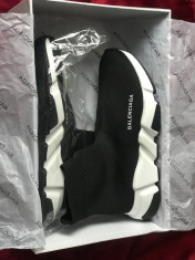 Balenciaga Adidasi foto