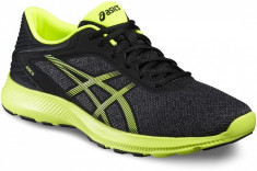 Pantofi alergare Asics Nitrofuze T6H3N-9507 pentru Barbati foto