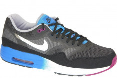 Pantofi sport Nike Air Max 1 C 2.0 631738-001 pentru Barbati foto