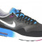 Pantofi sport Nike Air Max 1 C 2.0 631738-001 pentru Barbati