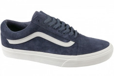 Adida?i Vans Old Skool VA38G1R1D pentru Barbati foto