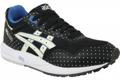 Pantofi sport Asics Gel-Saga Glow H4A0N-9007 pentru Barbati foto