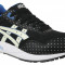 Pantofi sport Asics Gel-Saga Glow H4A0N-9007 pentru Barbati